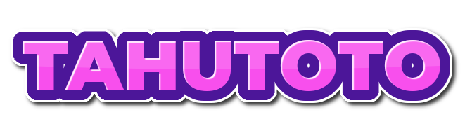 logo TAHUTOTO
